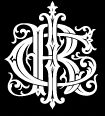 ROMANCHASSIS™